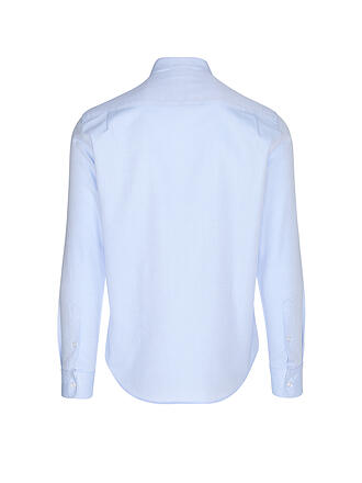 LUIS TRENKER | Camicia tradizionale LUMERNET