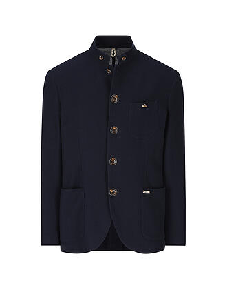 LUIS TRENKER | Trachtensakko LUSANDRO