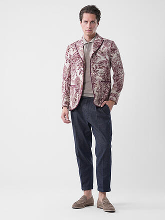 LUIS TRENKER | Trachtensakko