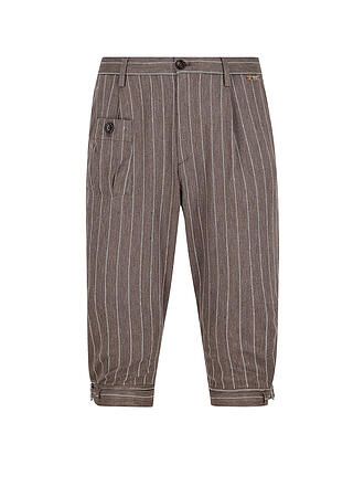 LUIS TRENKER | Pantalone tradizionale 3/4 LUSTANISLAUS