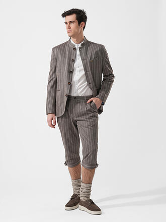 LUIS TRENKER | Pantalone tradizionale 3/4 LUSTANISLAUS