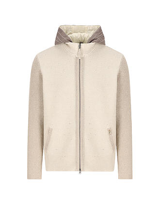 LUIS TRENKER | Giacca tradizionale LUWALLACE