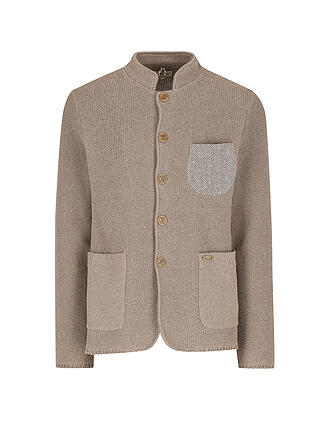 LUIS TRENKER | Trachtensakko LUWAINER