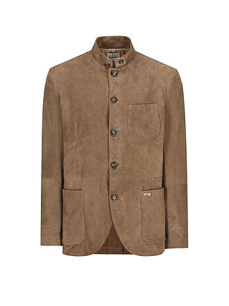 LUIS TRENKER | Trachtensakko LUSANDRO