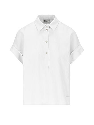 LUIS TRENKER | Blusa LUFARAH