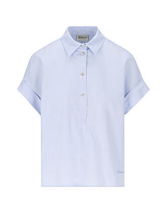 LUIS TRENKER | Blusa LUFARAH