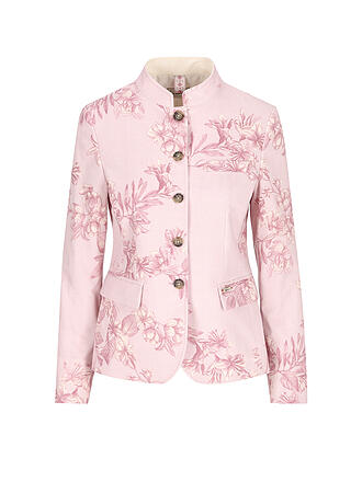 LUIS TRENKER | Trachtenblazer LURANDA