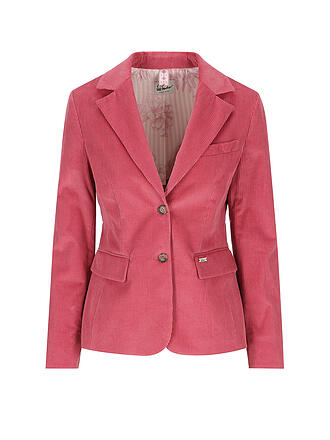 LUIS TRENKER | Trachtenblazer LUREGLA