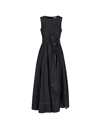 LUIS TRENKER | Abito tradizionale UCARSITA