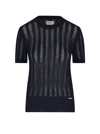 LUIS TRENKER | Camicia tradizionale