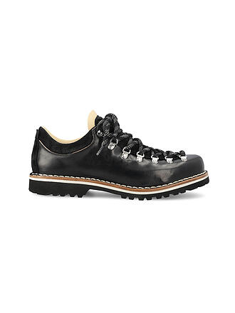 LUIS TRENKER | Scarpe tradizionali LULEON