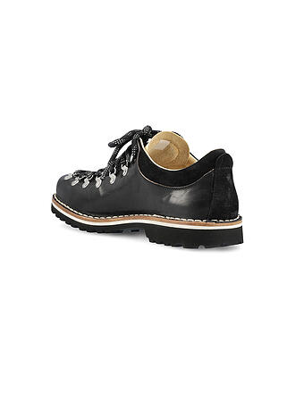LUIS TRENKER | Scarpe tradizionali LULEON