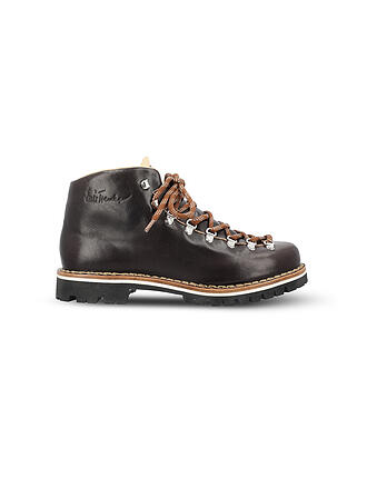LUIS TRENKER | Scarpe tradizionali LUPAUL