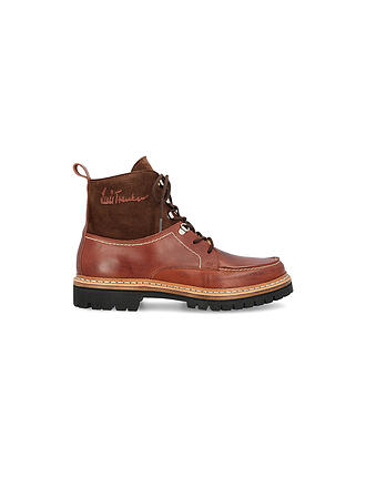 LUIS TRENKER | Scarpe tradizionali LUTINDAROS