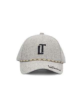 LUIS TRENKER | Cappello LUOLE