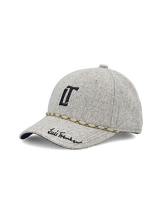 LUIS TRENKER | Cappello LUOLE