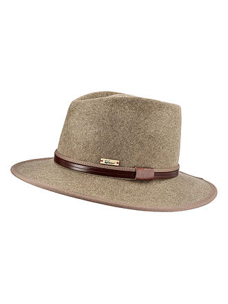 LUIS TRENKER | Cappello LUJONNY
