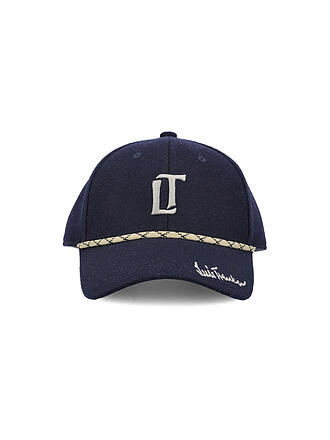 LUIS TRENKER | Cappello LUOLE