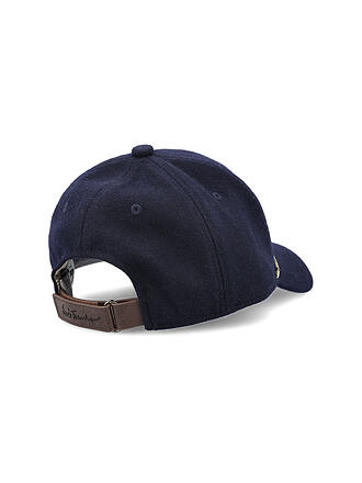 LUIS TRENKER | Cappello LUOLE