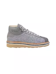 LUIS TRENKER | Boots LUGIONATA | Grigio