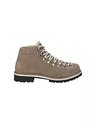LUIS TRENKER | Boots LUPAUL | Marrone chiaro