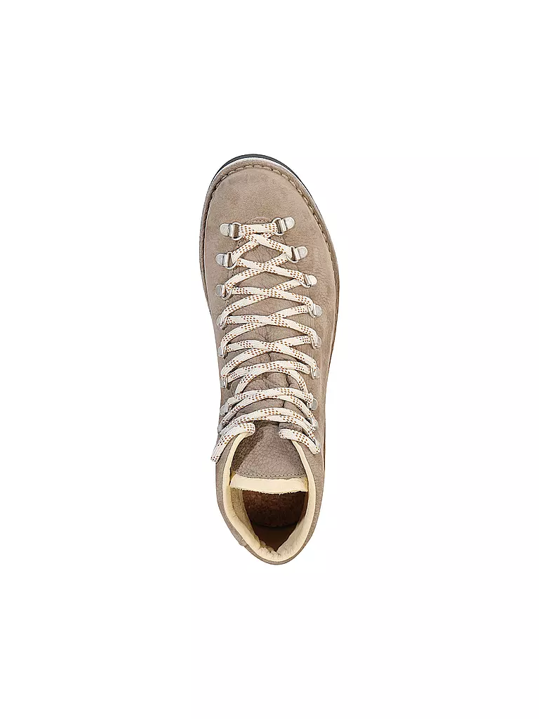 LUIS TRENKER | Boots LUPAUL | Marrone chiaro