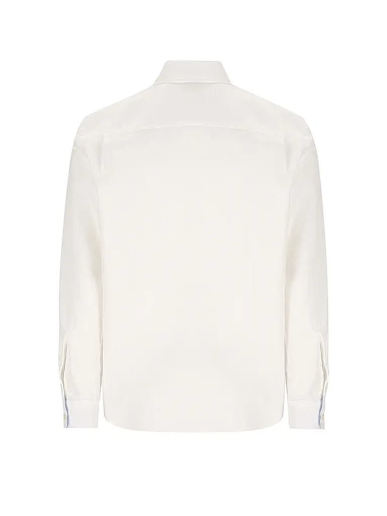 LUIS TRENKER | Camicia tradizionale LUBELTRAN | 