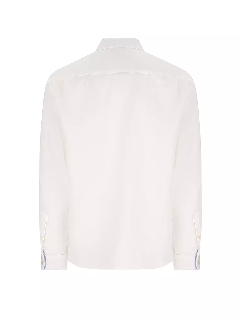 LUIS TRENKER | Camicia tradizionale LUBERNET STRUTTURA | 