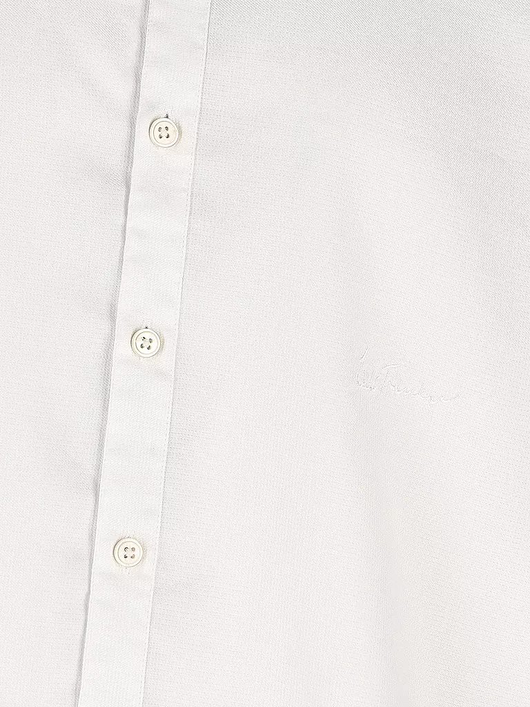 LUIS TRENKER | Camicia tradizionale LUBERNET STRUTTURA | 