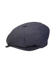 LUIS TRENKER | Cappello - Coppola LUONDIS | Blu