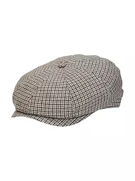 LUIS TRENKER | Cappello - Coppola LUONDIS | Oliva