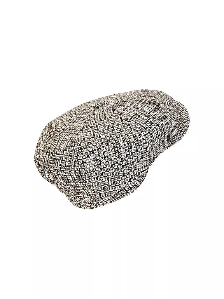 LUIS TRENKER | Cappello - Coppola LUONDIS | Oliva