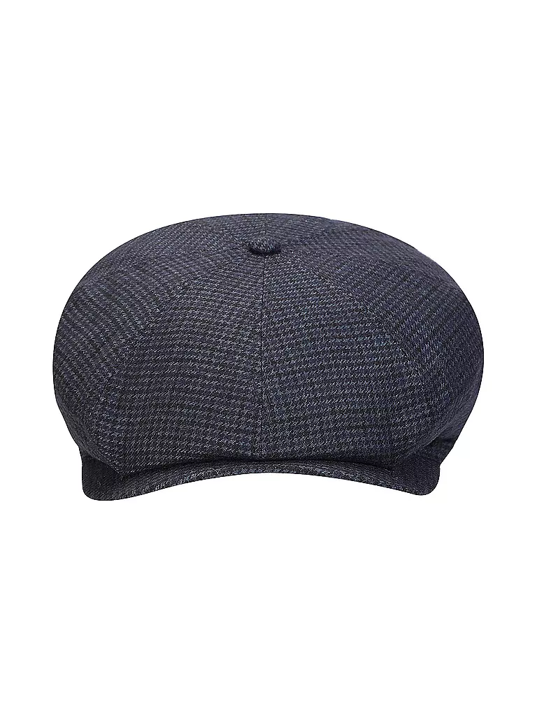LUIS TRENKER | Cappello - Coppola LUONDIS | 