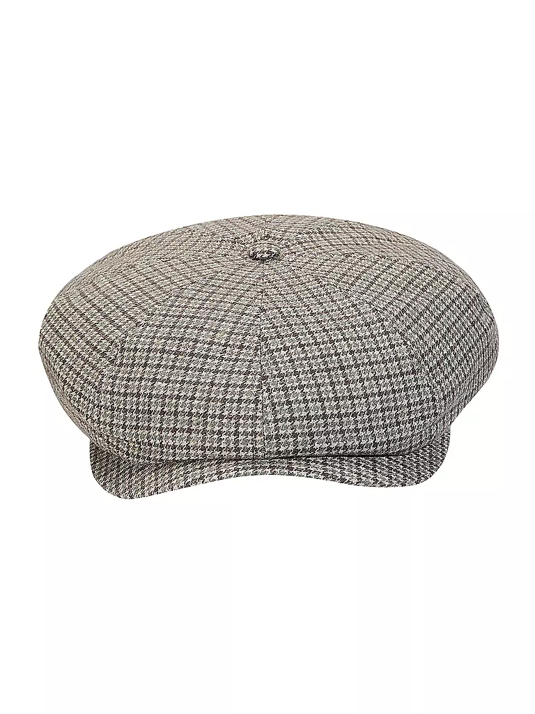 LUIS TRENKER | Cappello - Coppola LUONDIS | 