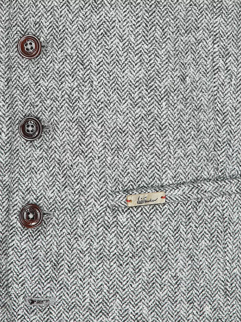 LUIS TRENKER | Gilet tradizionale LUSEBASTIAN |