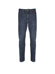 LUIS TRENKER | Jeans Slim Fit LUPETRUS | Blu