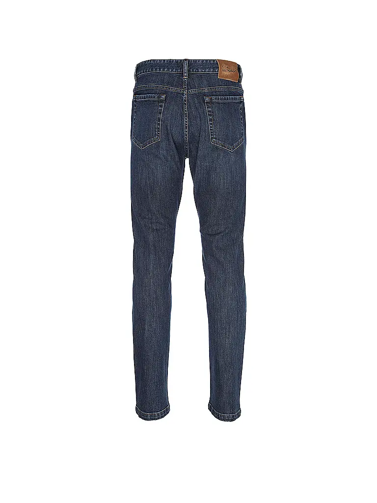 LUIS TRENKER | Jeans Slim Fit LUPETRUS | 