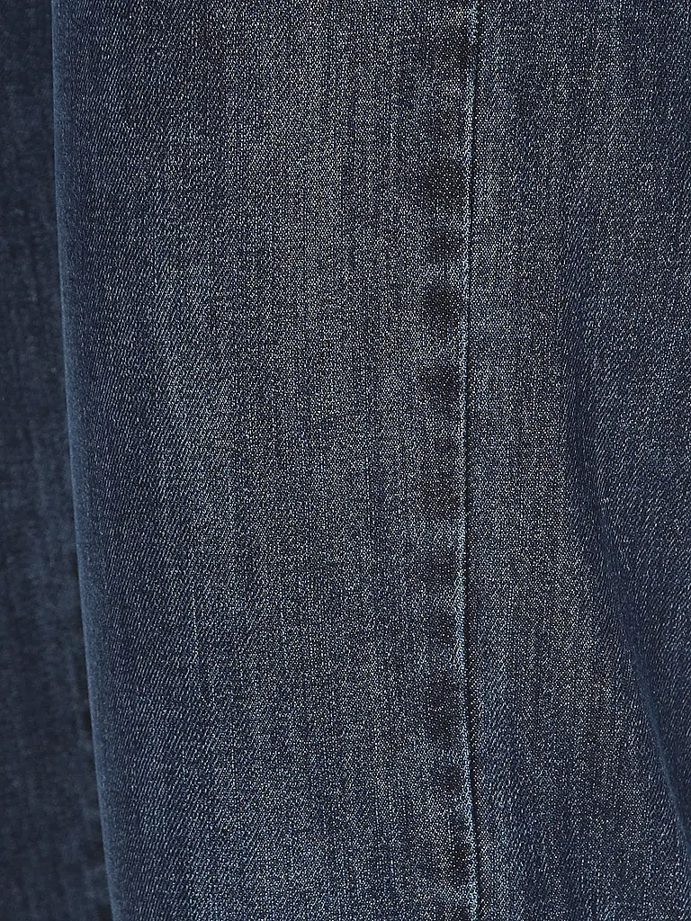 LUIS TRENKER | Jeans Slim Fit LUPETRUS | 