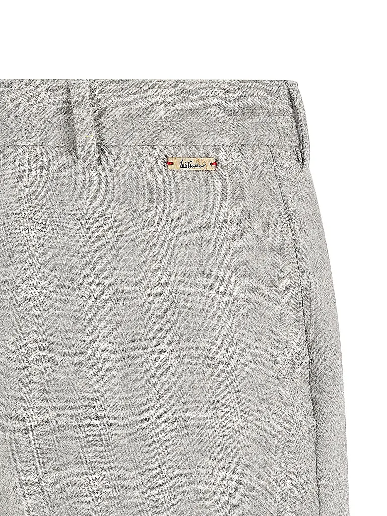 LUIS TRENKER | Pantaloni tradizionali LUBOGI | 