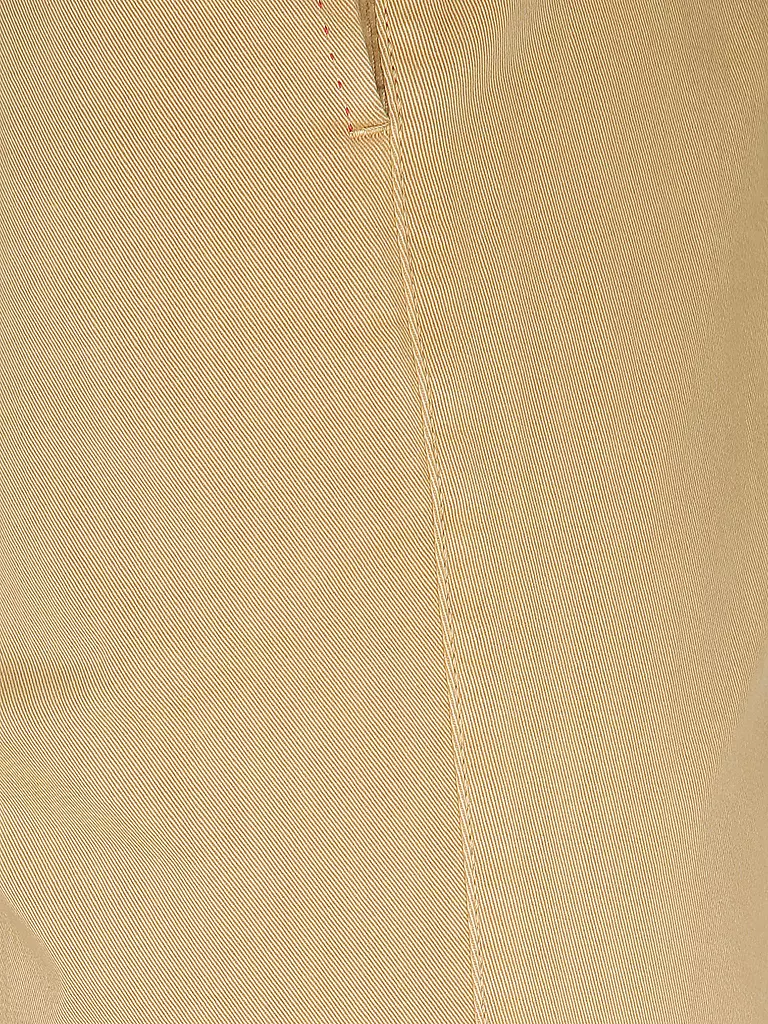 LUIS TRENKER | Pantaloni tradizionali LUBONO | 