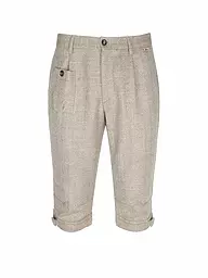 LUIS TRENKER | Pantaloni tradizionali LUSRANISLAUS | Marrone chiaro