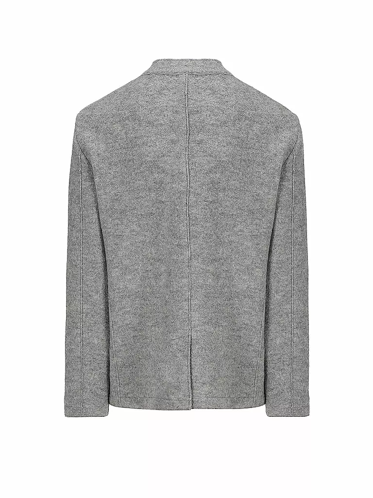 LUIS TRENKER | Sakko Slim Fit LUIGIS |