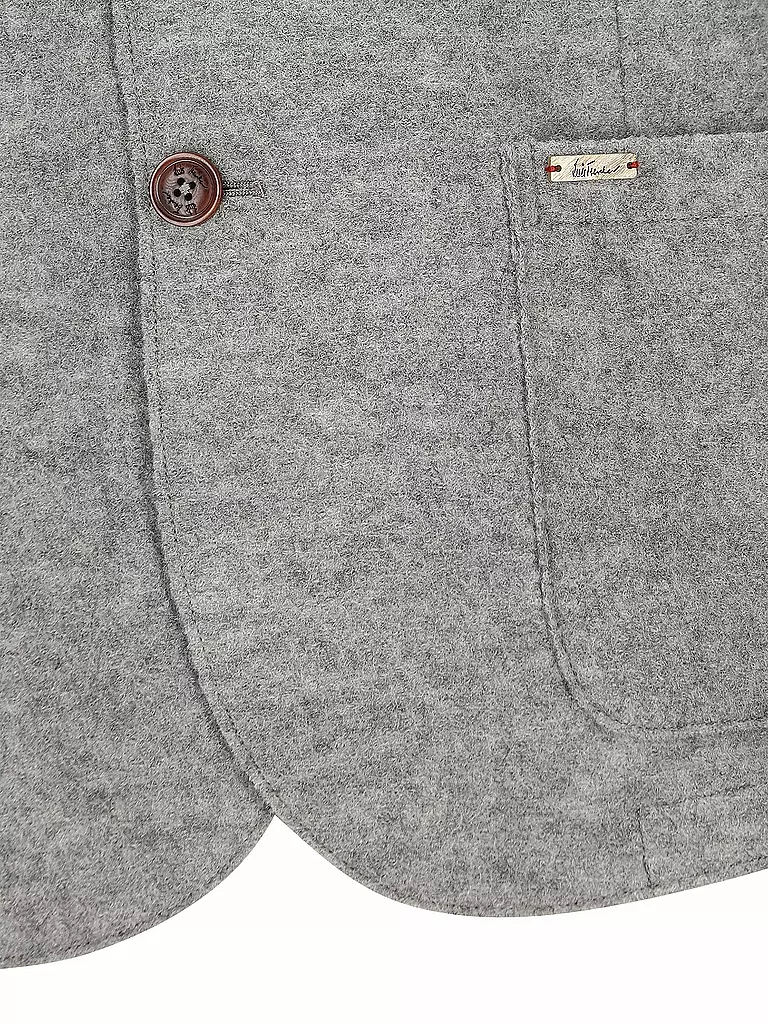 LUIS TRENKER | Sakko Slim Fit LUIGIS |
