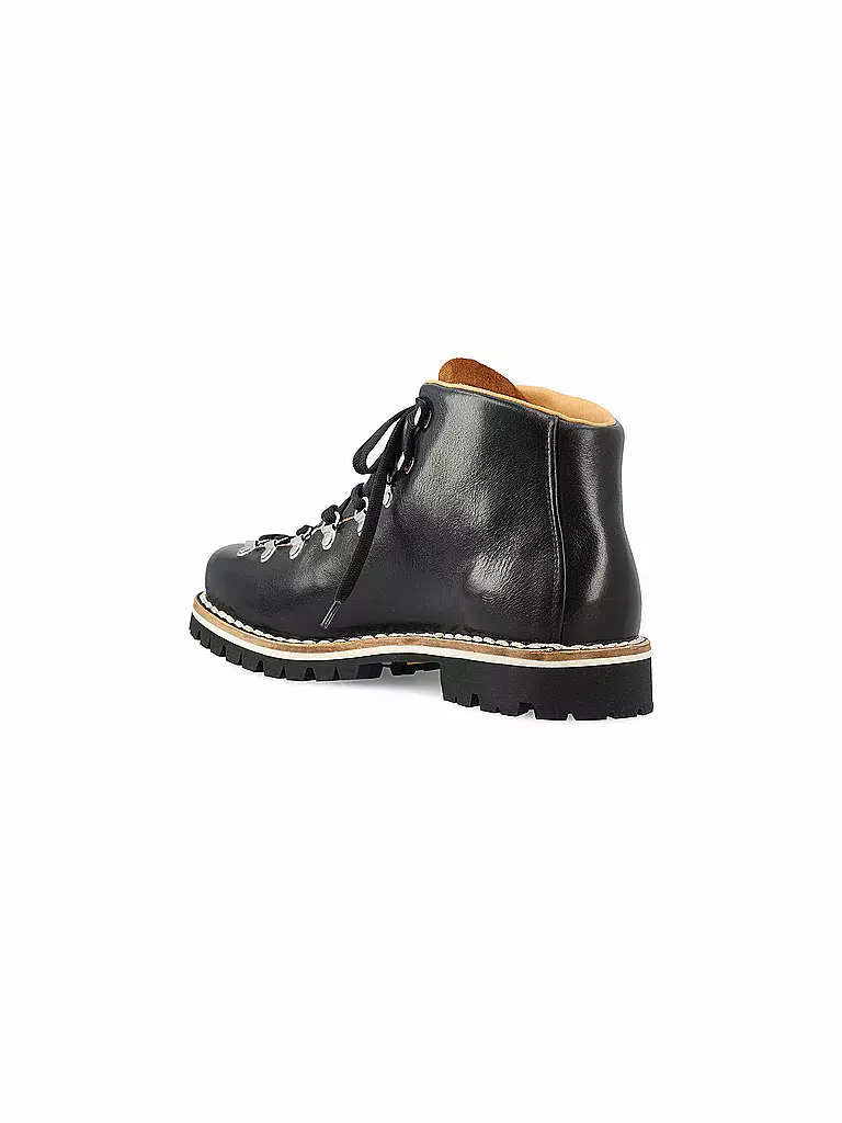 LUIS TRENKER | Scarpe Trachten LUPAUL | 