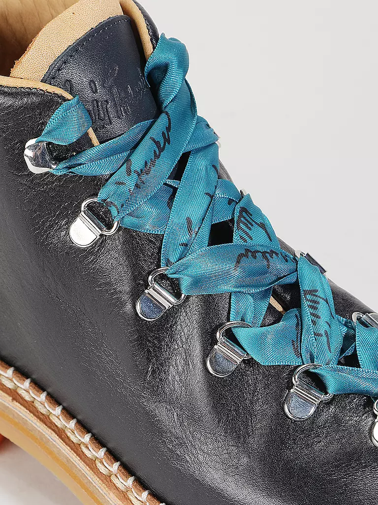 LUIS TRENKER | Scarpe tradizionali LUPAOLINA | 