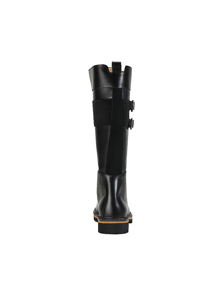 LUIS TRENKER | Stiefel LUTINA | 