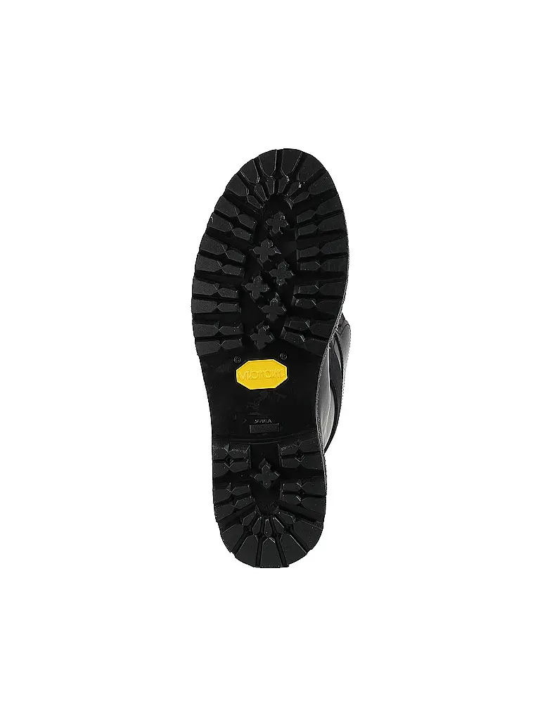 LUIS TRENKER | Stiefel LUTINA | 