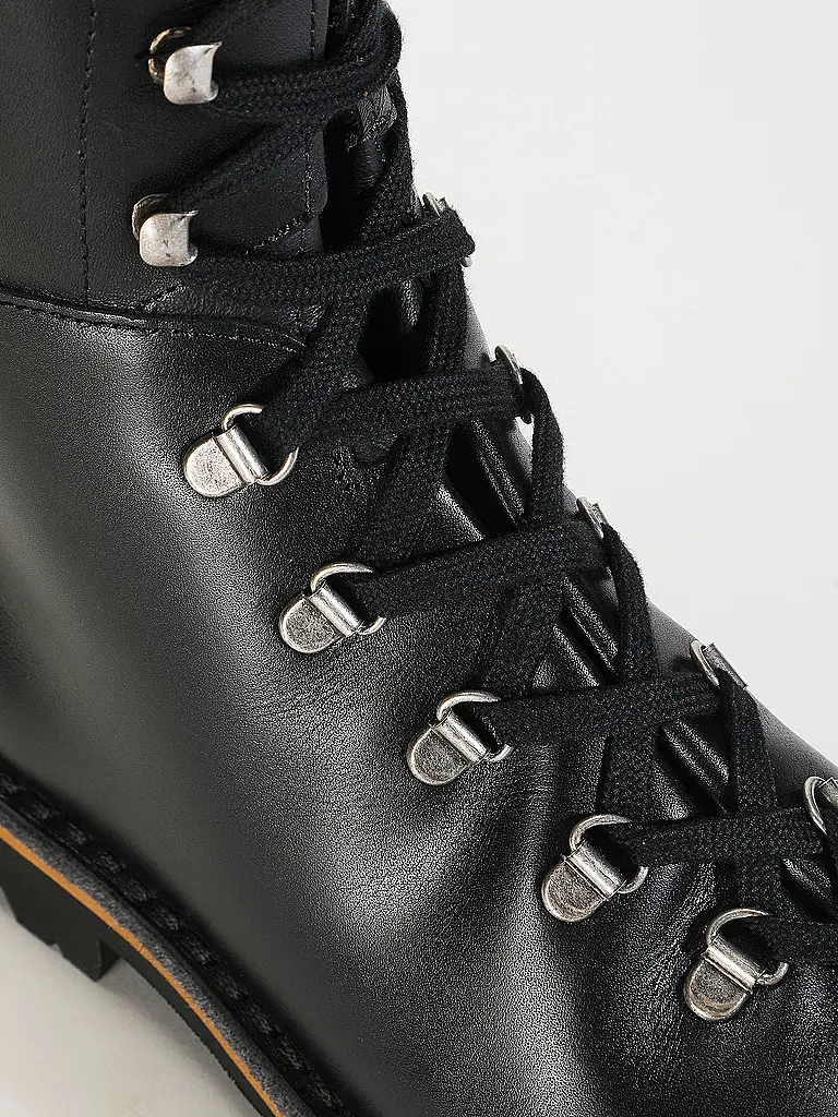 LUIS TRENKER | Stiefel LUTINA | 
