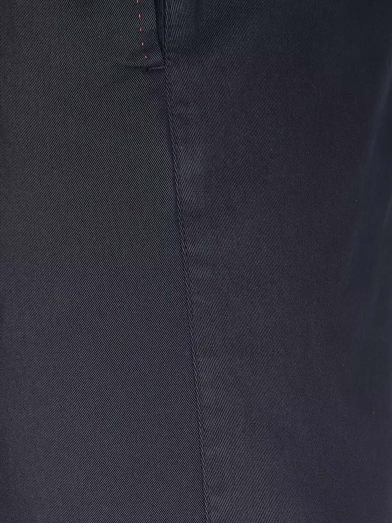 LUIS TRENKER | Trachtenhose LUBONO | Blu