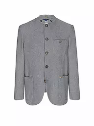 LUIS TRENKER | Trachtensakko LUSANDRO | Blu